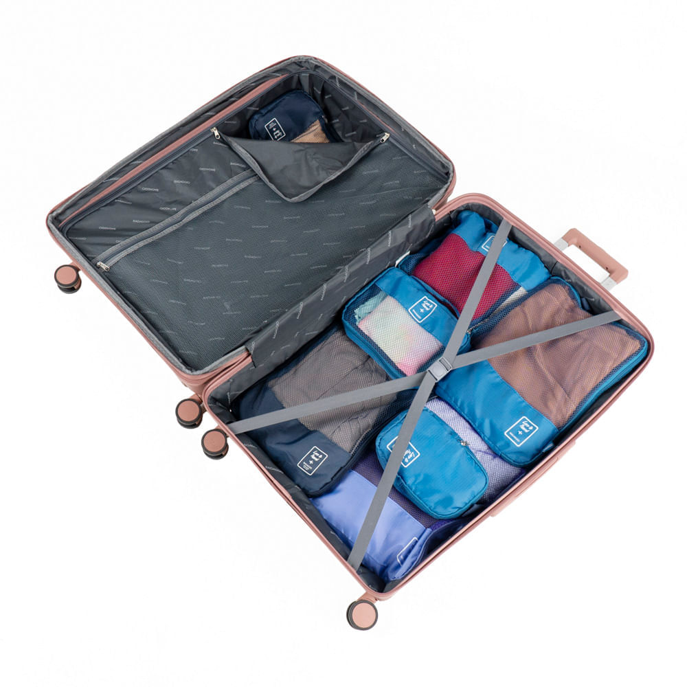 0018993586005---MALA-CARTAGENA GDE  ROSE G--10-